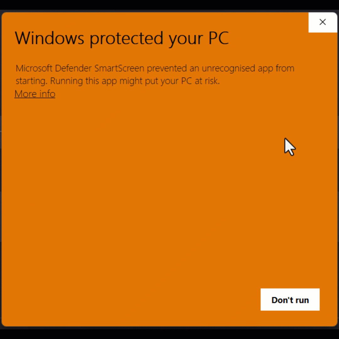 Windows SmartScreen.gif