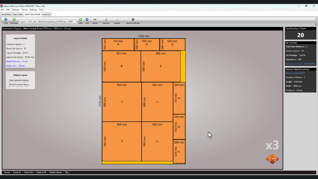 Navigate to Selected Material.gif