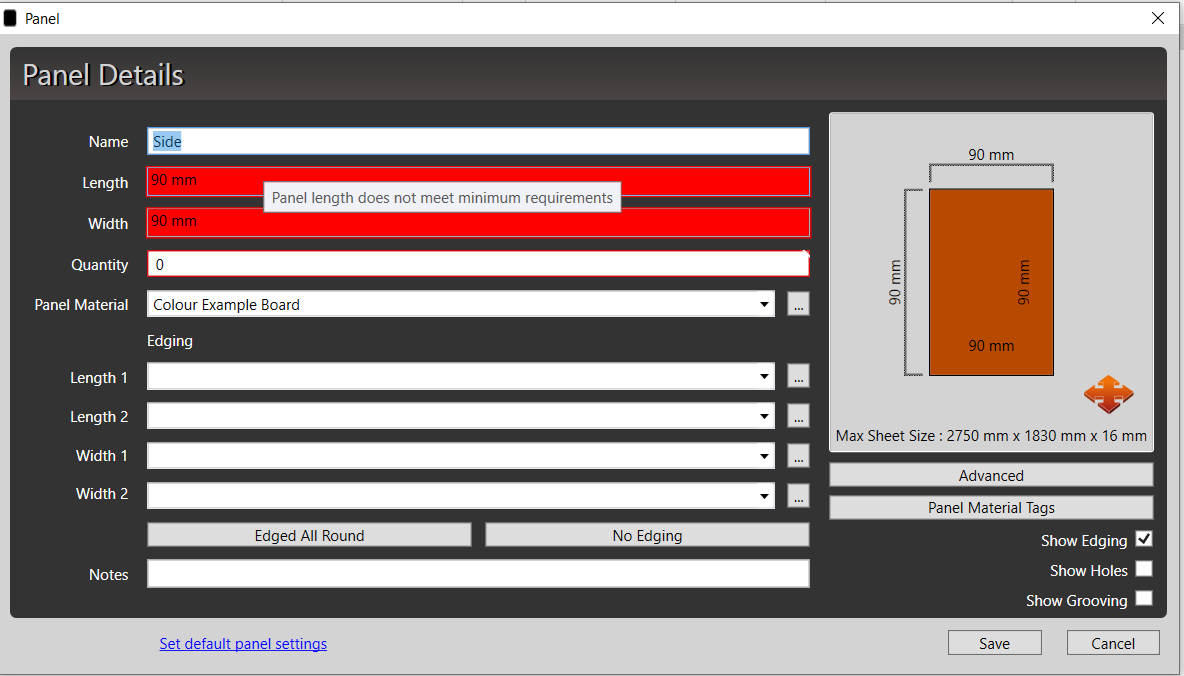 2020-02-08_09_25_54-MaxCut_Business_Edition_2.8.1.68___New_Job_.png