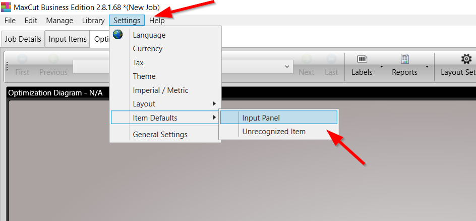 Settings.png