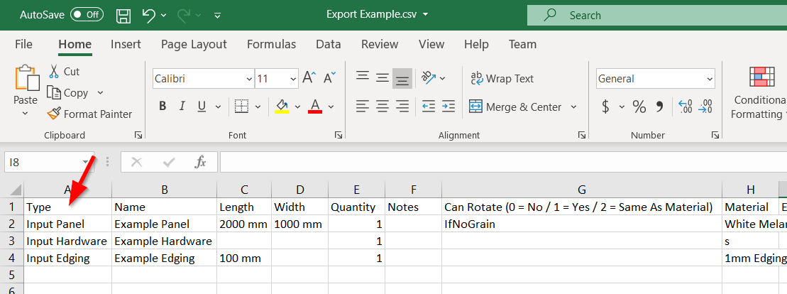 Excel_Item_Type_Name.png