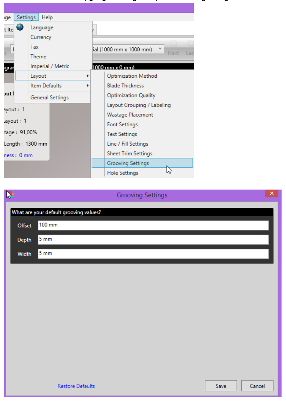 Configuring_Defaults.png